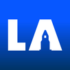 InsideLA Mobile APK