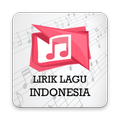 LA - Lagu Religi Ramadhan