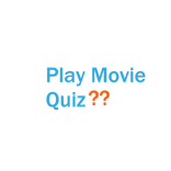 Play Movie Quiz