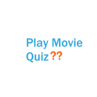 Play Movie Quiz आइकन