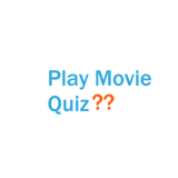 Play Movie Quiz icon