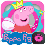 рерра рig nеw frее ерiѕоdеѕ