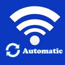 Router Auto Connect APK