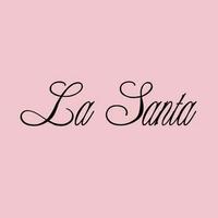 La Santa Laredo स्क्रीनशॉट 1
