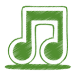 Song Downloader