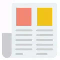 La Spezia notizie locali