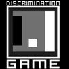 DiscriminationGame APK