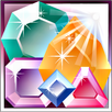 Lucky Stone APK