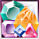 Lucky Stone APK