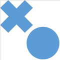 Tic Tac Toe 2 Player