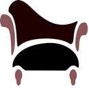 LA2 UPHOLSTERY APK