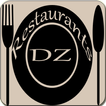 Restaurants DZ