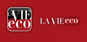 La Vie Eco