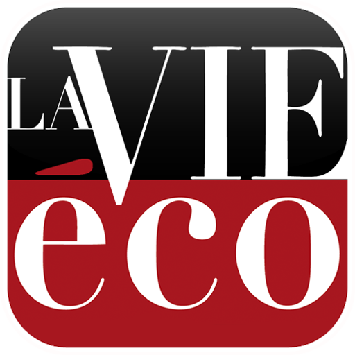 La Vie Eco