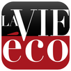 La Vie Eco APK