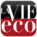 La Vie Eco APK