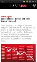 La Vie Eco screenshot 2