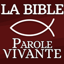 La Bible Parole Vivante - MP3 aplikacja