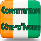 La Constitution أيقونة