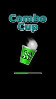Color Cup Switch: Combo Cup Affiche
