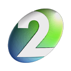 Canal 2 icon