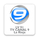 Canal 9 APK