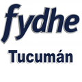 Fydhe Tucuman
