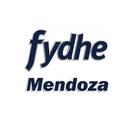 Complejo Fydhe Mendoza 圖標