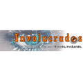 Involucrado