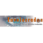 Involucrado icon