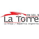 FM La Torre Zeichen