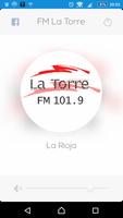 FM La Torre Screenshot 1