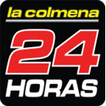 La Colmena