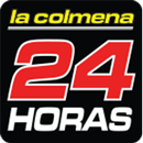 La Colmena APK