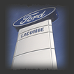 Lacombe Ford