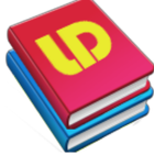 Laconec Smart Dictionary أيقونة