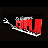 SeLlamaCopla icon