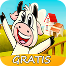 LA VACA LOLA Gratis APK