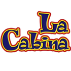 آیکون‌ La Cabina