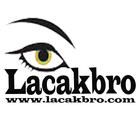 Lacakbro Spy أيقونة