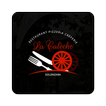 Icona Pizzeria La Calèche