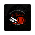 Pizzeria La Calèche