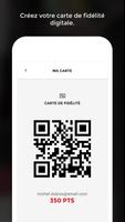 Pizzeria La Calèche 截图 3