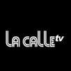 La Calle TV APK
