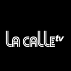 La Calle TV icon