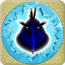 Zumanoid APK