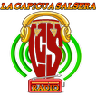 La Capicua Salsera Radio