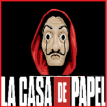 La Casa de Papel DUBLADO