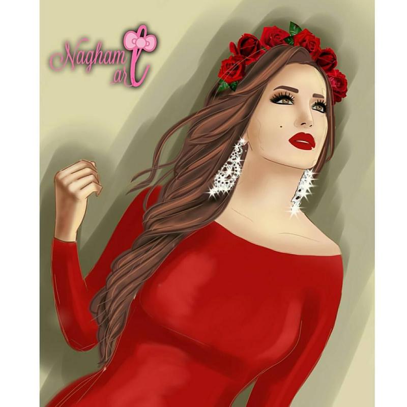 Girly Fonts for Android - APK Download download girly fonts for android
