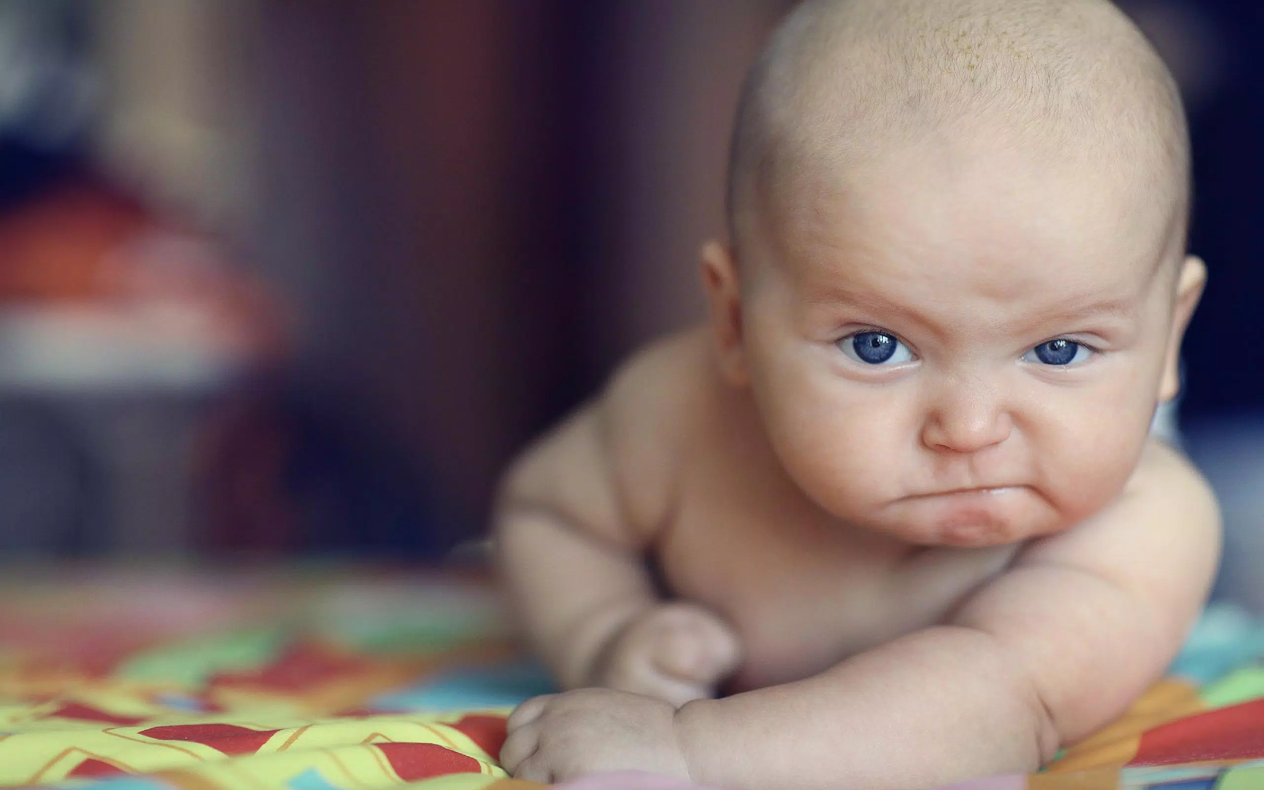 Скачать (4k) Cute Baby Wallpaper APK для Android Скачать (4k) Cute Baby Wallpaper APK для Android